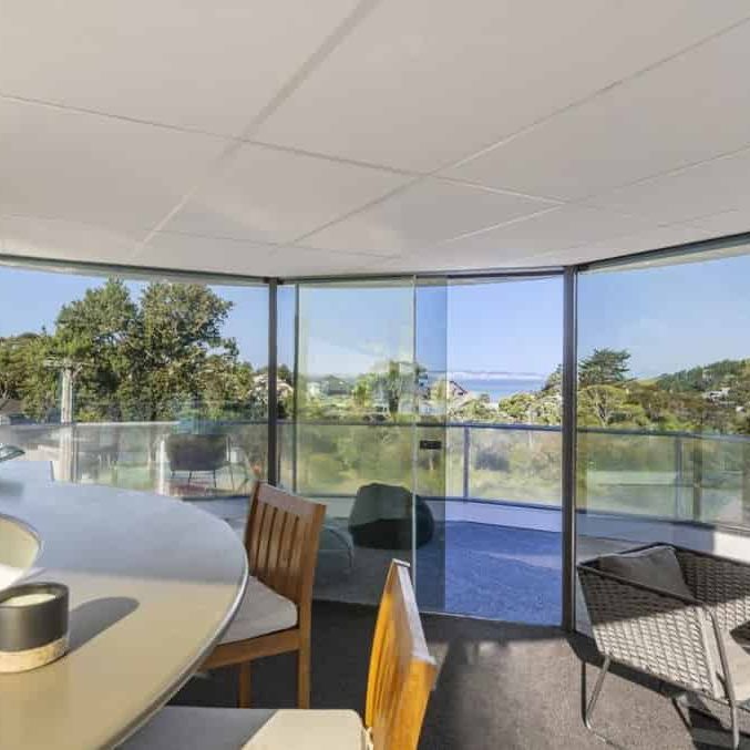 Coastal Living at Its Best – Maraetai Beach - Photo 1