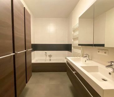 Quares Vastgoed | Appartement | Modern gel... | 7891519 - Photo 4