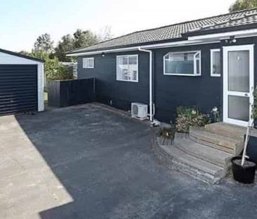 Family home in quiet Cul-Da-Sac - Photo 5