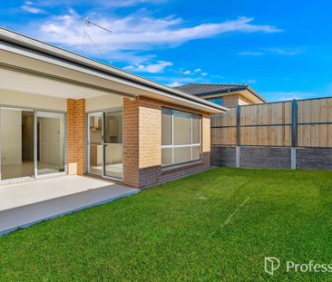 Sensational Single Level Home in Box Hill - Photo 5