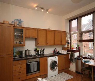 Amisfield Street, Flat 2/1 Glasgow, G20 8LD - Photo 2