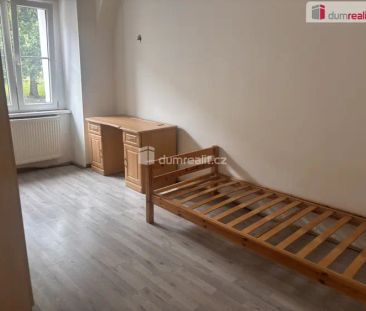 Pokoj 15 m - Photo 1