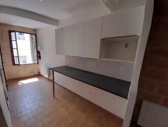 Location Appartement 1 pièces 18 m2 à Montpellier - Photo 3