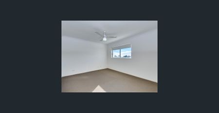 Be quick for this rare opportunity. - Photo 4