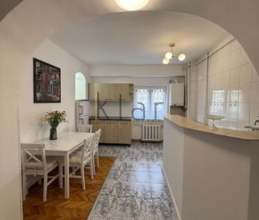 Apartament 2 camere, 65 mp, Mărăști, zona Dorobanților – Biblioteca... - Photo 6