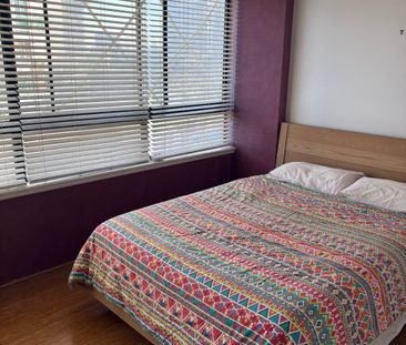 Main Beach - Photo 4