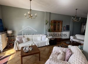 Διαμέρισμα για ενοικίαση - Μηχανιώνα, - Photo 2