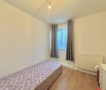 4 bedroom house to rent - Photo 5