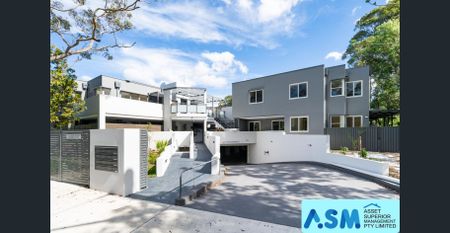 LUXURY SENIOR LIVING - Photo 5