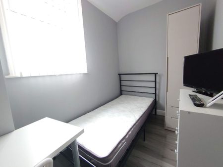 Leopold Rd, Kensington Fields. - Photo 3