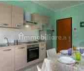 Bilocale viale Giovanni Zambianchi 20, Viserbella, Rimini - Foto 4