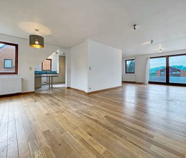 Triplex te huur - Foto 2