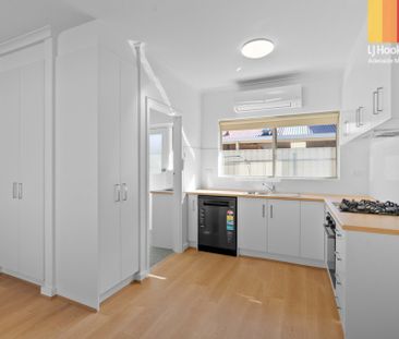 3/54 Marden Road, Marden SA, Belconnen - Photo 5