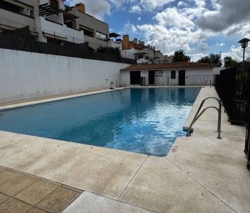 Guillena - Photo 3