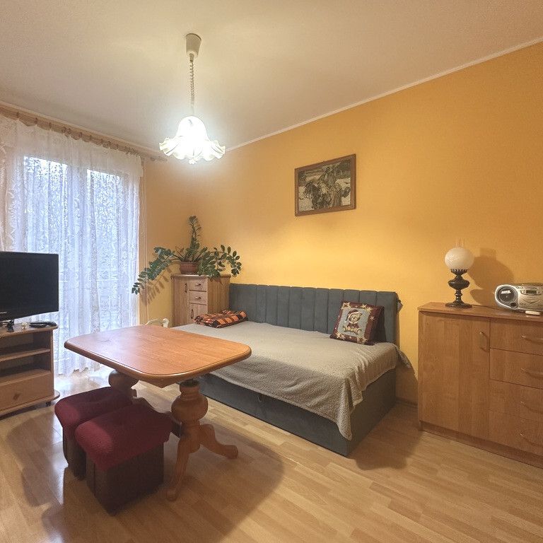 MIESZKANIE na WYNAJEM - Photo 1