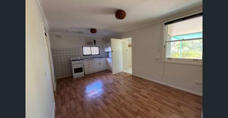 RARE OPPORTUNITY IN THIS SUBURB - Photo 5