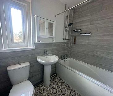 Sunderland Road, South Shields, NE34 - Photo 1