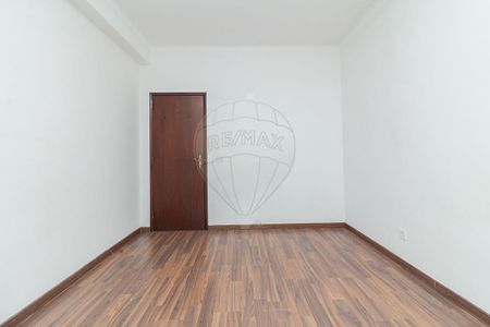 Apartamento T3 em Lisboa - Photo 4