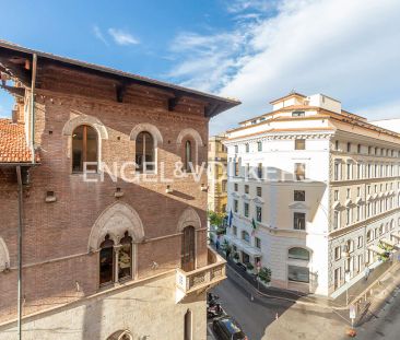 Appartamento totalmente ristrutturato in Piazza Sallustio - Photo 6