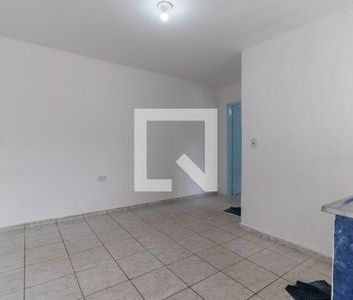 Casa para alugar com 250m², 1 quarto e 1 vaga - Foto 2