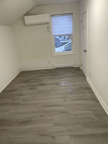 For Lease - 210 Chatham Street Unit# 3, Brantford, Ontario - Photo 3