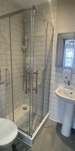 Beresford Road, Southbourne, Dorset - Photo 4