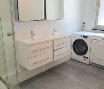 Amsterdam, 1094SW, Formosastraat, 43 - foto 3