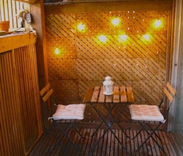 49 Fernwood Park Avenue apartment — Toronto, ON (1-Bedroom) - 1 Bed... - Photo 5