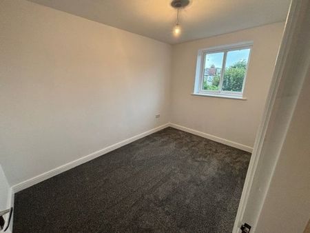 Holden Road East, Brighton-le-sands ,... - Photo 2