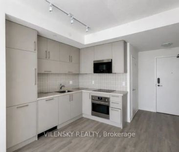 38 Andre De Grasse Street #D1708 - Photo 6