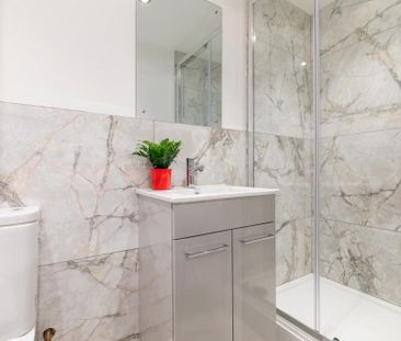 4 bedroom house to rent - Photo 3