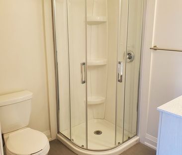 For Lease - 307 King Street Unit# 303, Hamilton, Ontario - Photo 6