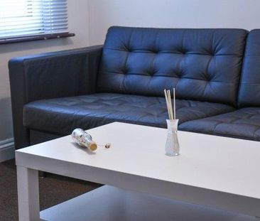 4 bedroom house share to rent - Photo 5