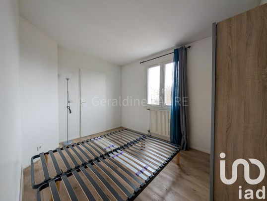 Appartement 2 pièces de 38 m² à Bonneuil-sur-Marne (94380) - Photo 1