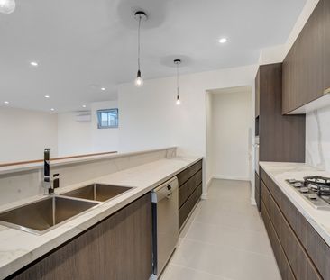 Second To None Design & Destination - Photo 3