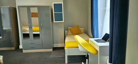 Royal Canal Terrace, Dublin - Photo 2