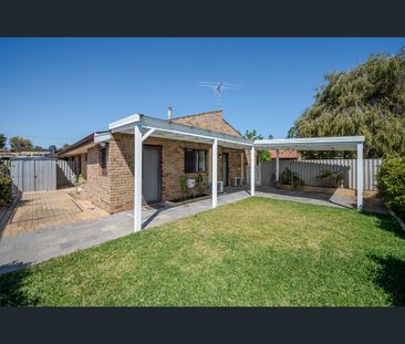 5/209 Edward Street, Osborne Park, WA 6017 - Photo 6