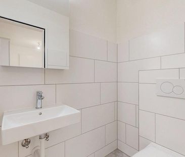 Venez visiter nos appartements de 3.5 à 4.5 pces le 17 octobre 2026 - Foto 4