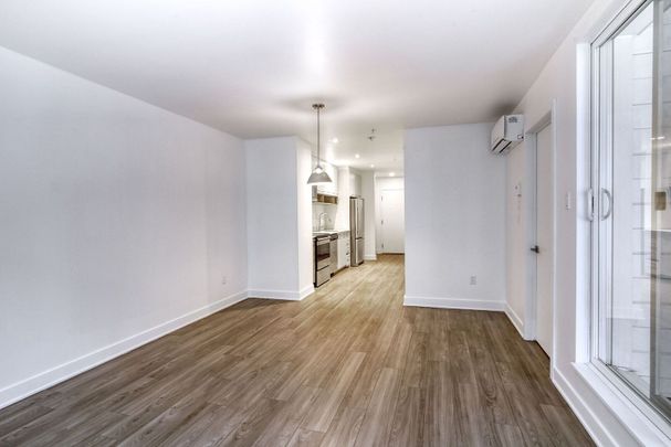 9675 Papineau - Photo 1