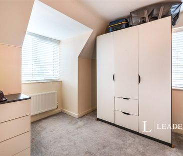 4 bedroom house to rent Wimborne Place, Liverpool, Merseyside, L14 - Photo 5