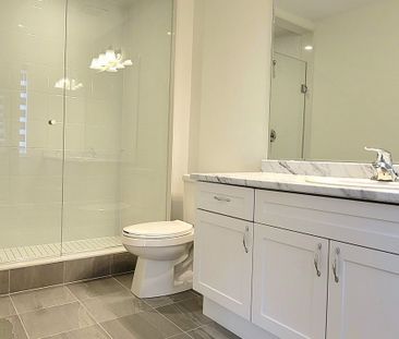 For Lease - 3281 Brigadier Avenue, Pickering, Ontario - Photo 1