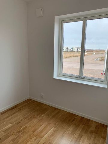 Bifrostvägen, Allarp - Foto 4