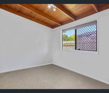 1/116 Juers Street (116), Kingston, Qld 4114 - Photo 1