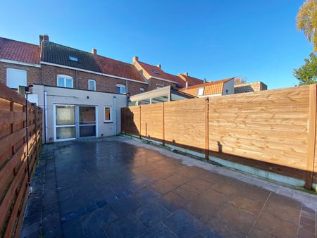 Aalbeeksestraat 114, 8510 Rollegem - Foto 3