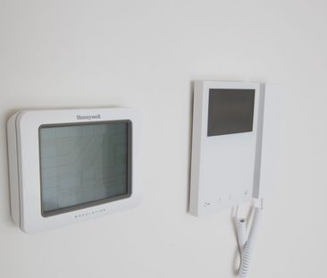 Lindenlaan 12-A, De Noord, 1271BA, Huizen - Photo 1