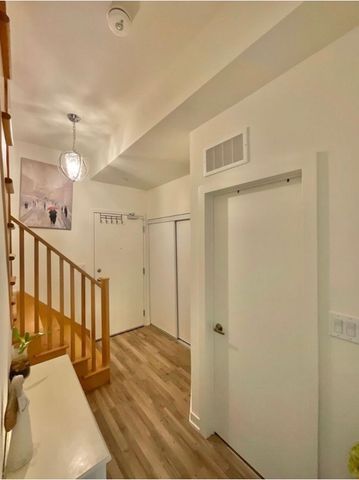 For Lease - 370 G Red Maple Road Unit# 12, Richmond Hill, Ontario - Photo 4