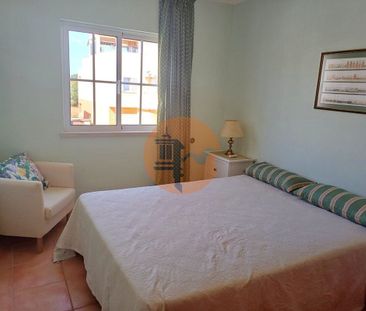 Faro, Faro 8900 - Photo 4