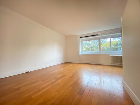 Location Appartement 3 pièces 79m² ROUEN 76100 - Photo 4
