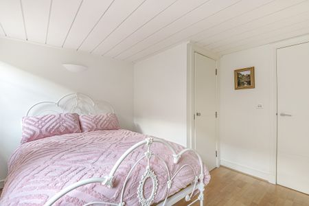 Charter Buildings, Greenwich, SE10, London - Photo 5