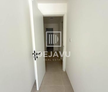 Single Row | On Green Belt | Ready To Move In - Photo 5